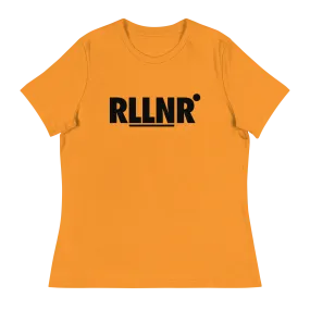 RLLNR - T-Shirt