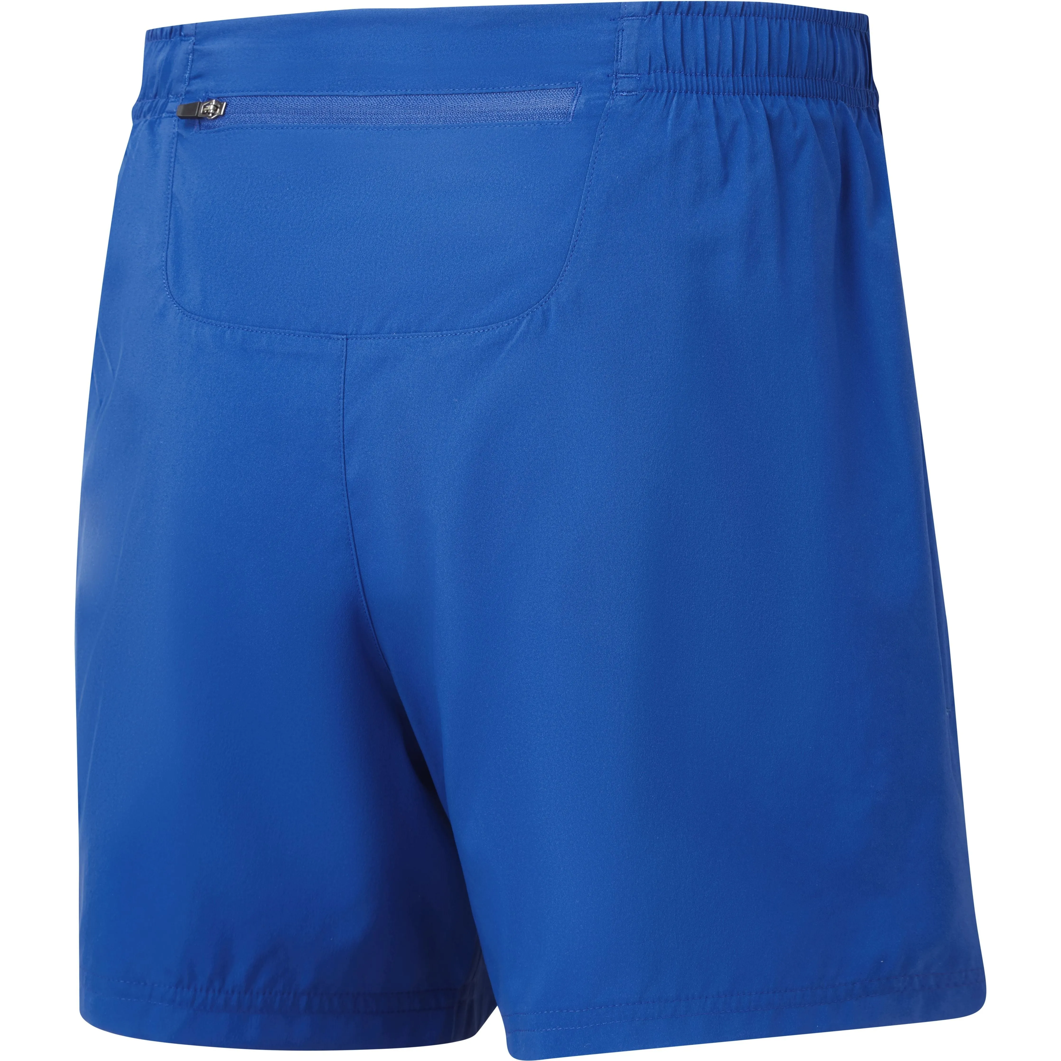 Ronhill Men's Core 5" Short