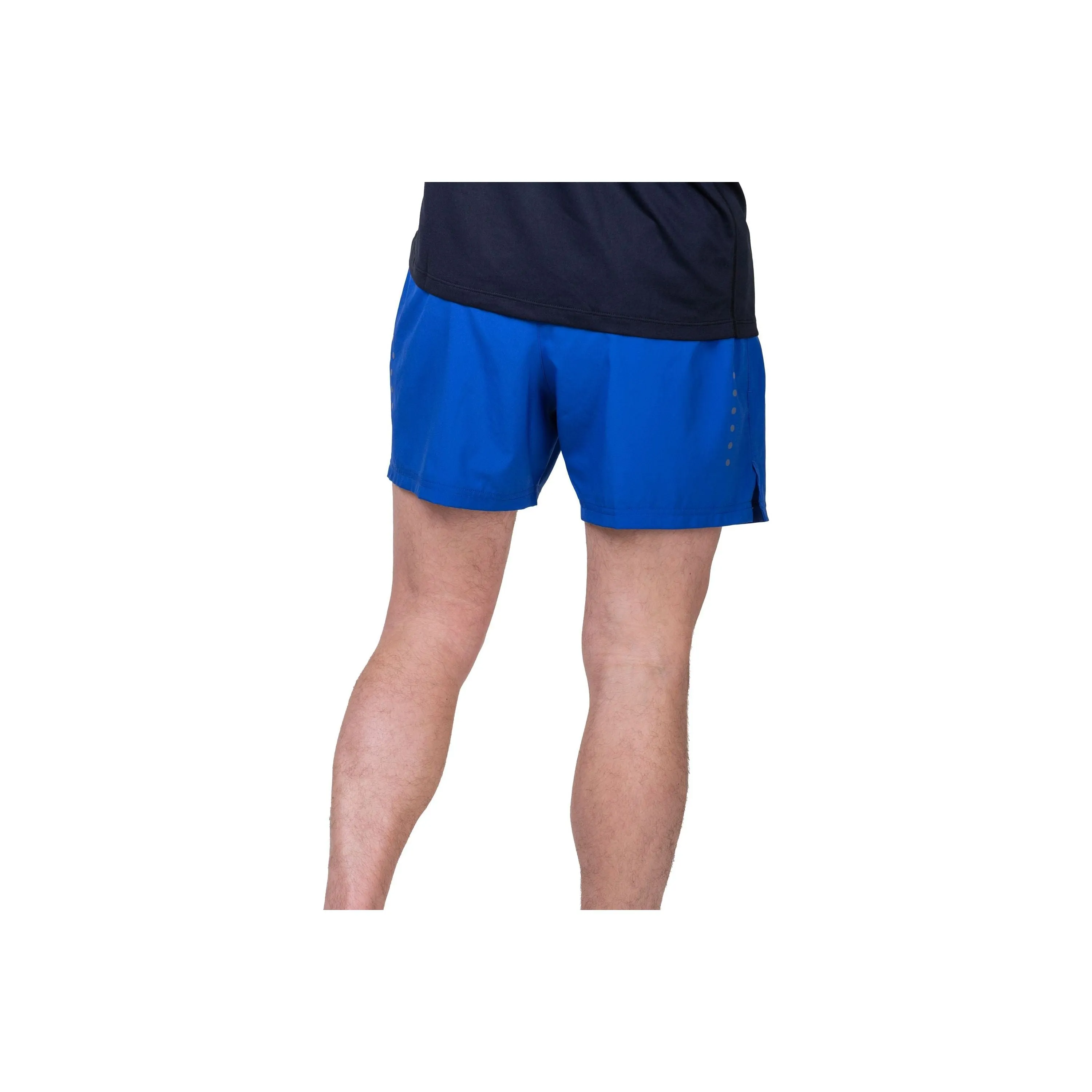 Ronhill Men's Core 5" Short