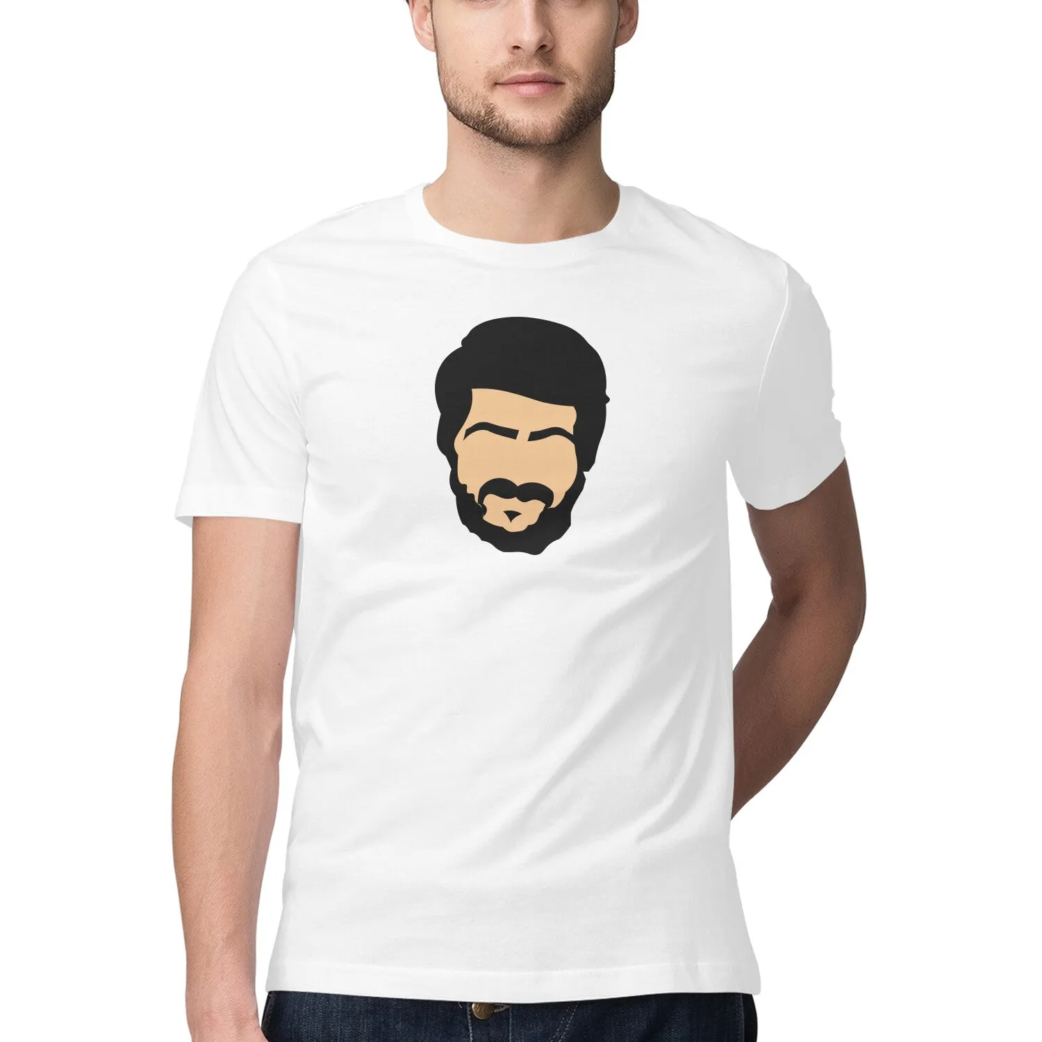 Shankar Nag TShirt | Shankaranna  kannada TShirt | Legendary Series (SP)