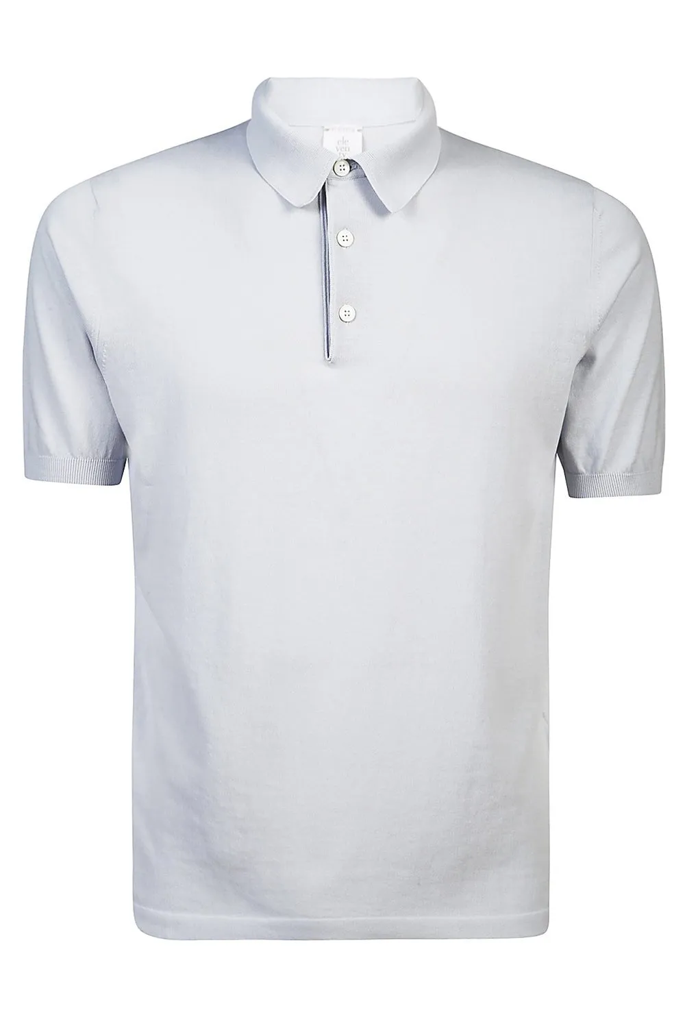 Short Sleeve Polo