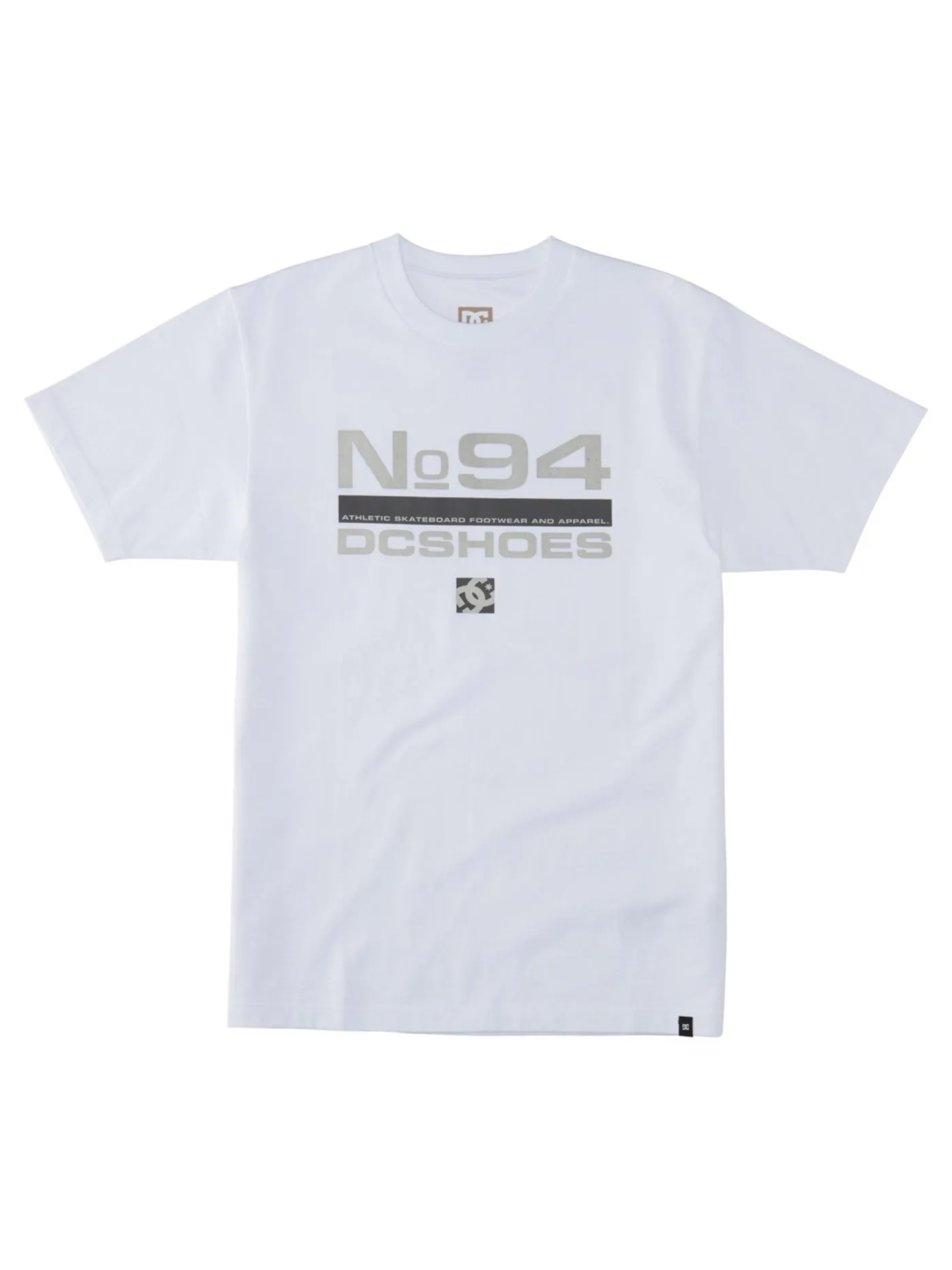 Static 94 T-Shirt