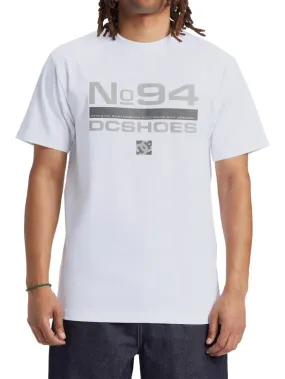 Static 94 T-Shirt