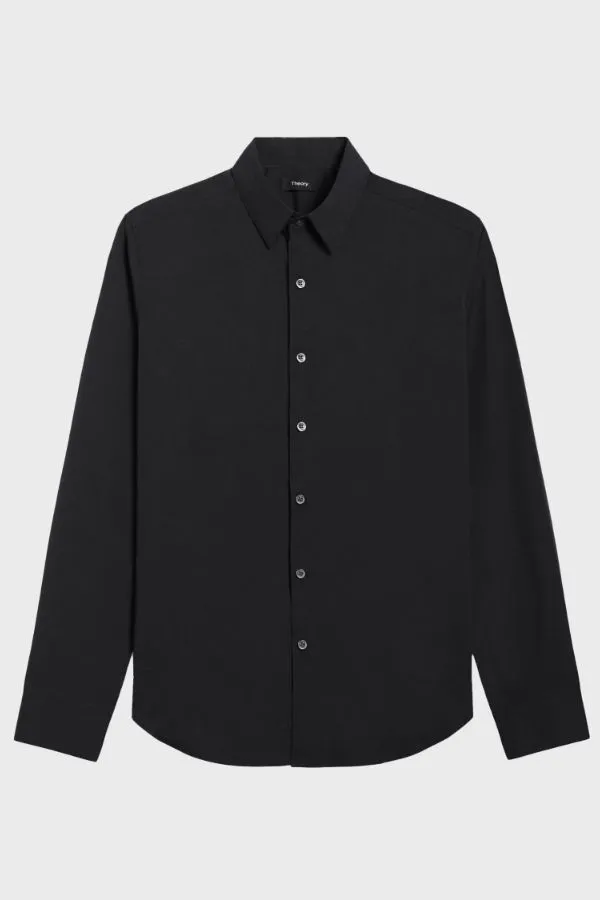 Sylvain Wealth Shirt