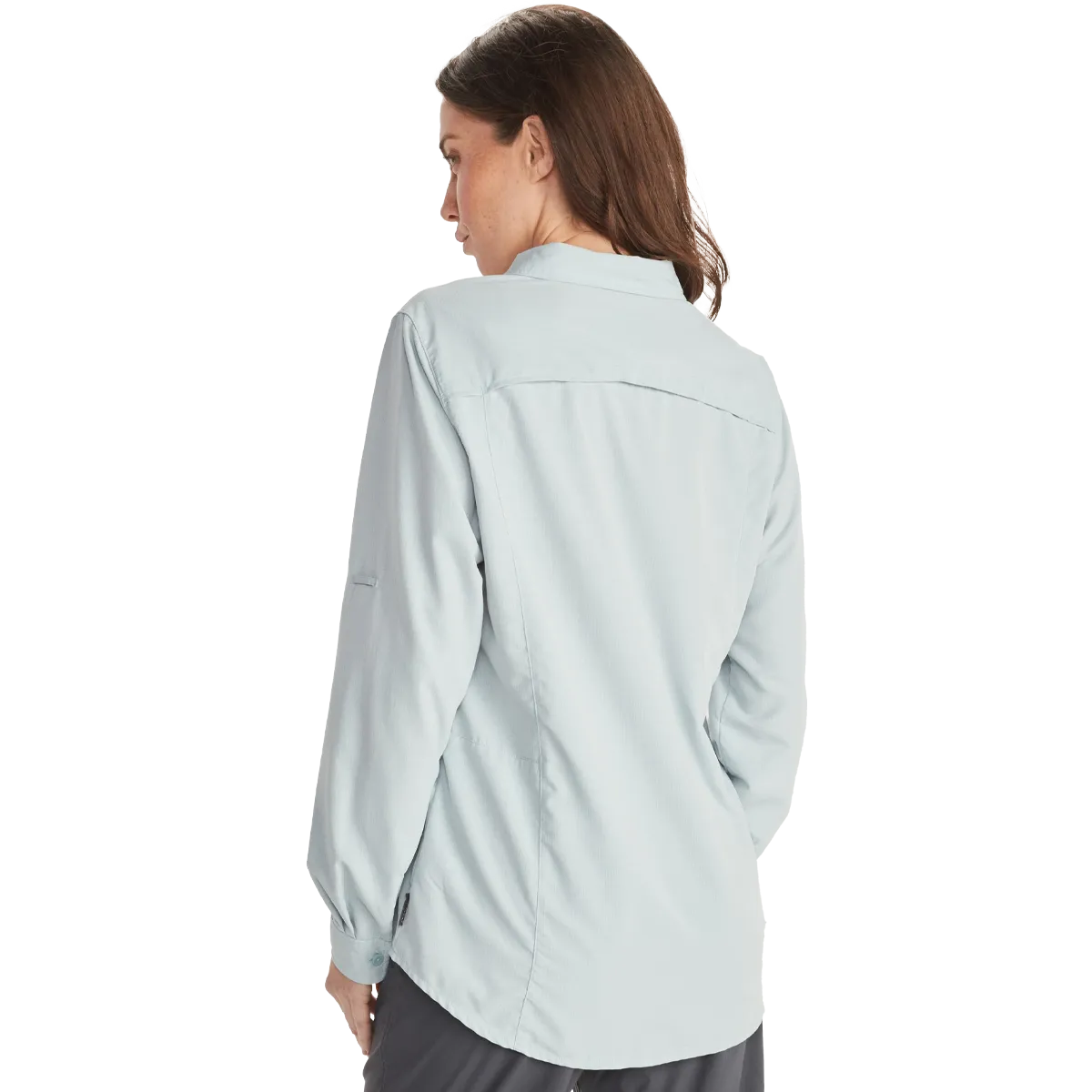 Women's BugsAway Brisa Long Sleeve Shirt