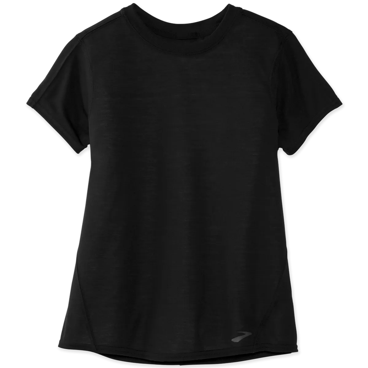 Women's Distance Short Sleeve