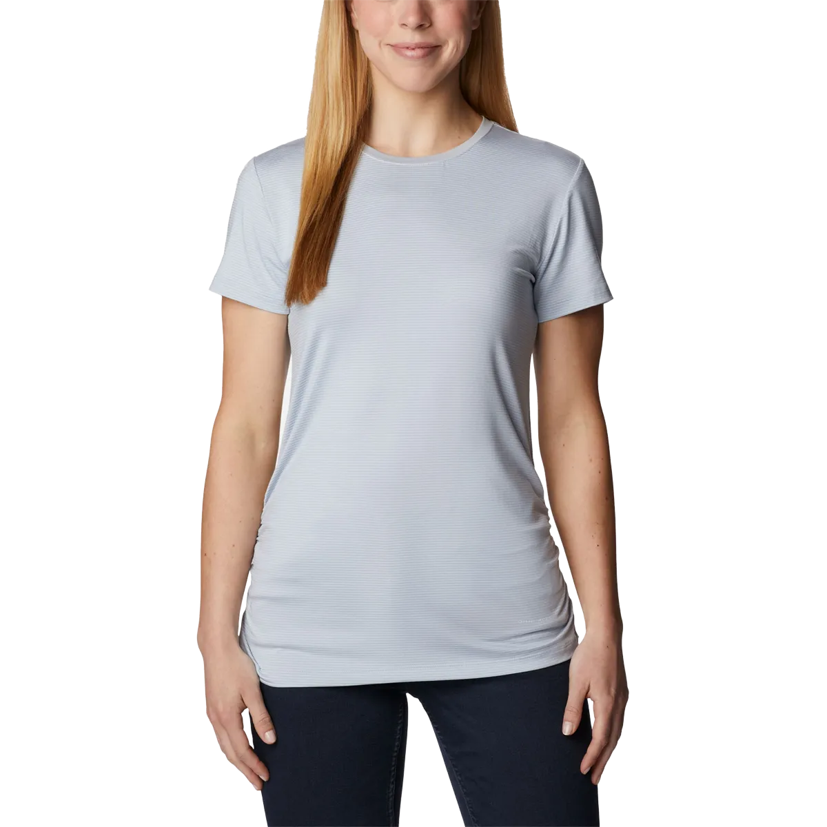 Women's Leslie Falls Short Sleeve