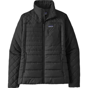 Women's Radalie Jacket