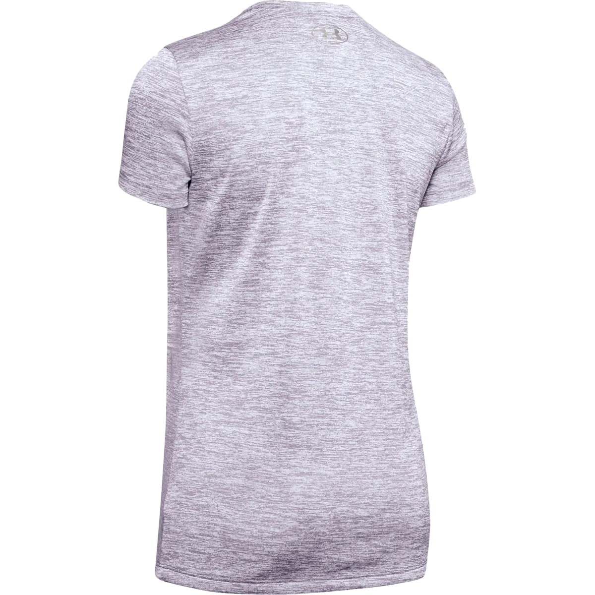 Women's UA Tech Twist V-Neck