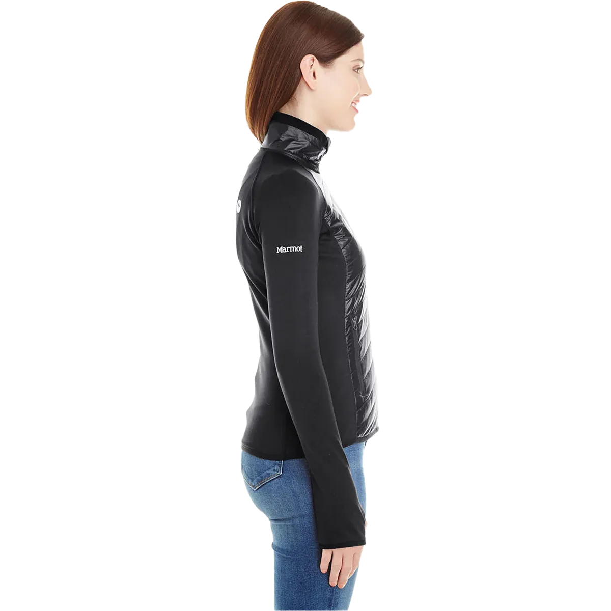 Women's Variant Jacket