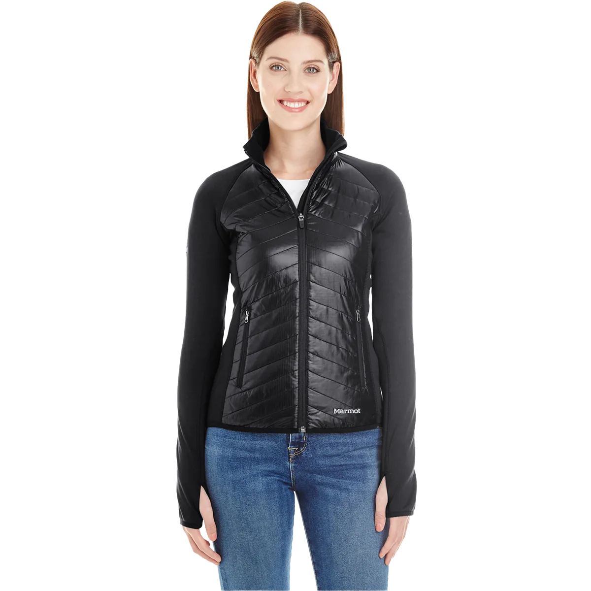 Women's Variant Jacket