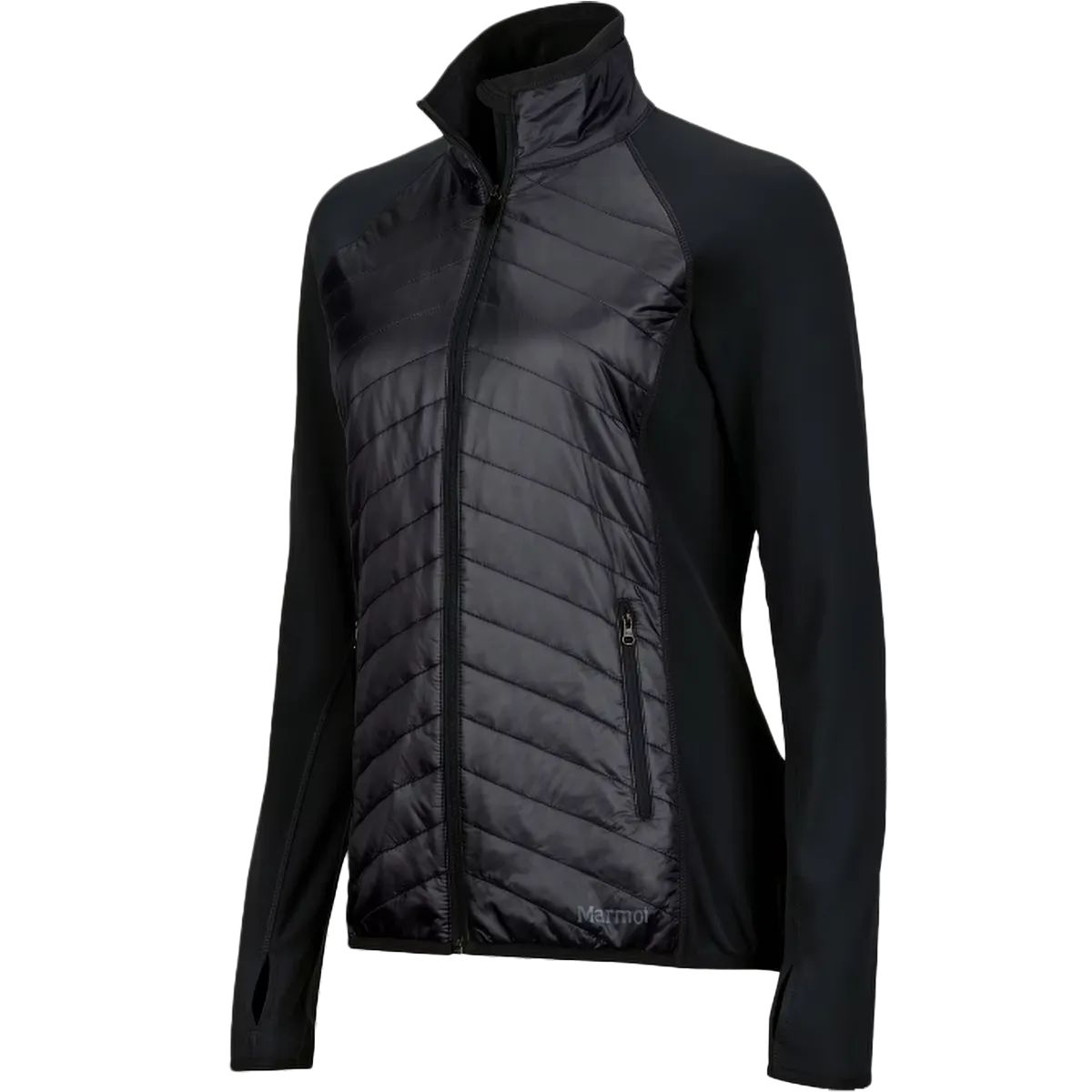 Women's Variant Jacket