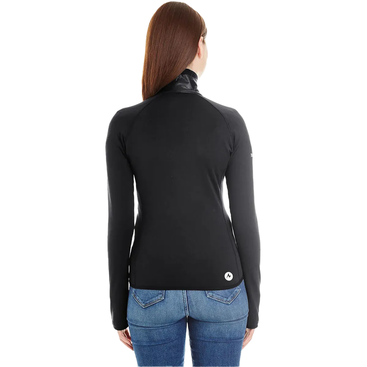 Women's Variant Jacket